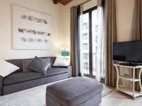 Click&Flat Arago